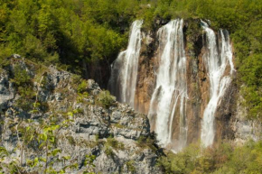 apartman GABY, Plitvička Jezera